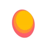 mangools ai app logo