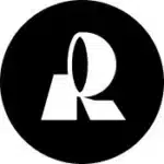 recraft ai app logo recraft ai app logo