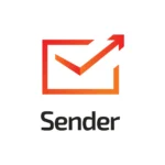 sender-net logo