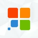 seo-powersuite ai app logo