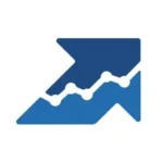 serpstat ai app logo