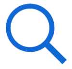 sistrix ai app logo