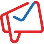 zoho-campaigns ai app logo zoho-campaigns ai app logo