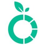 Lowfruits AI App Logo