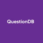 QuestionDB AI App logo