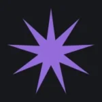 Search Atlas AI App Logo