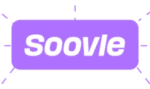 Soovle AI App Logo