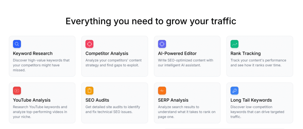 keysearch-ai-app-features