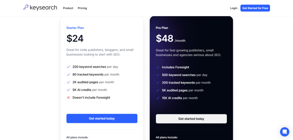 keysearch-ai-app-pricing