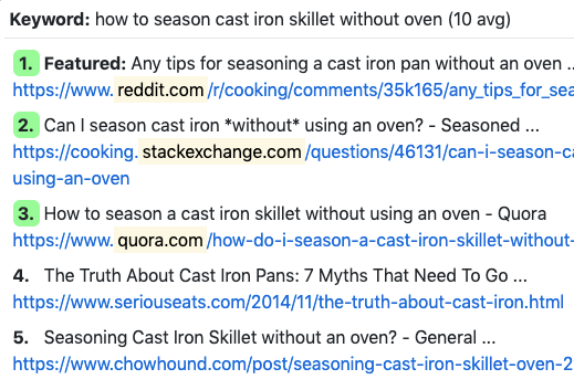 keyword-chef-serp-preview
