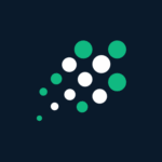 rankdots ai app logo