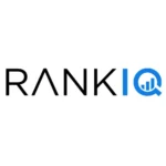 rankiq AI App Logo