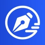 writerzen ai app logo