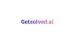 getsolved.ai (1)